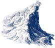 A picture containing nature, ice, mountain

Description automatically generated